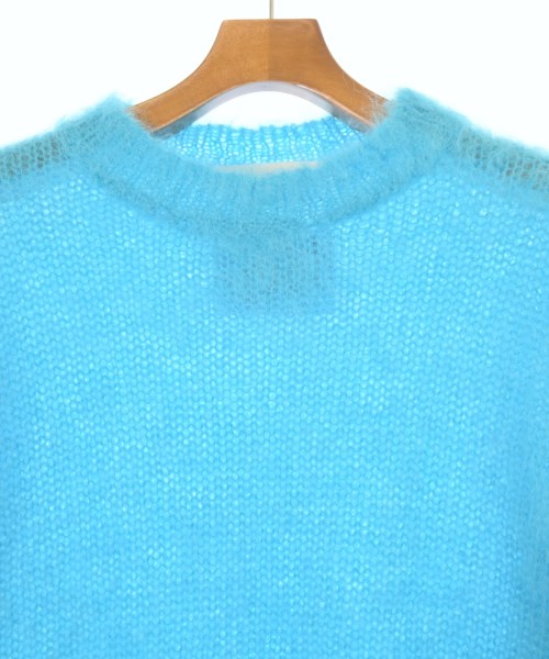 MARNI 毛衣