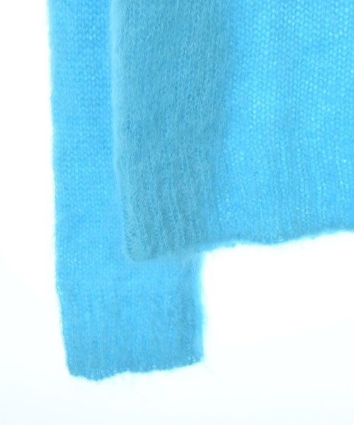 MARNI 毛衣