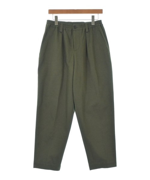 MARNI 其他款