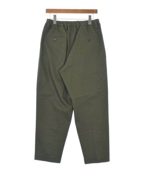 MARNI 其他款