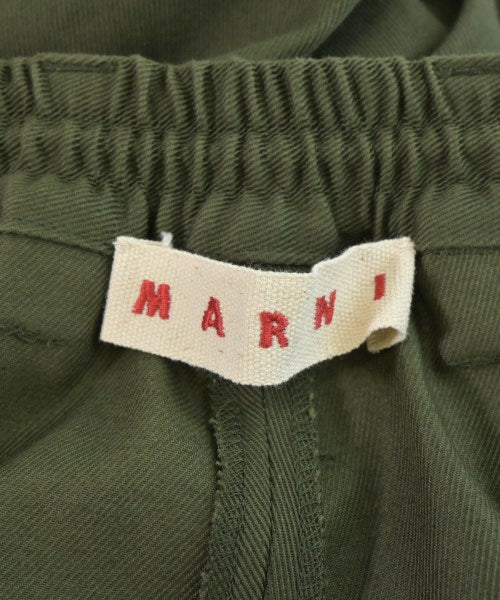 MARNI 其他款
