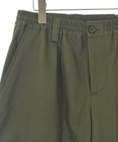 MARNI 其他款