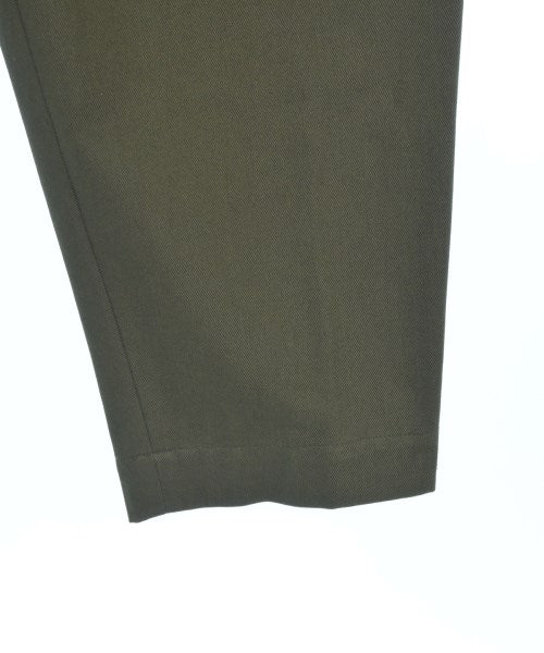 MARNI 其他款