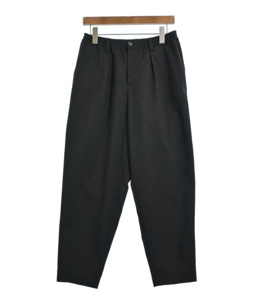 MARNI 其他款
