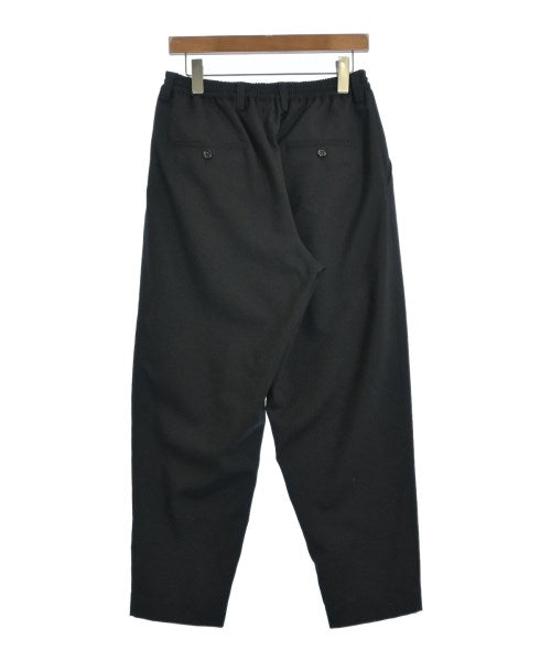 MARNI 其他款