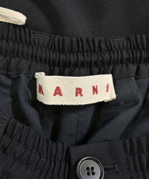 MARNI 其他款