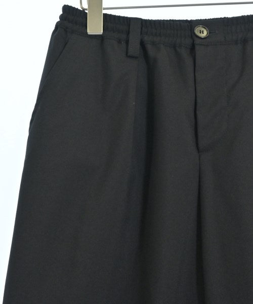 MARNI 其他款
