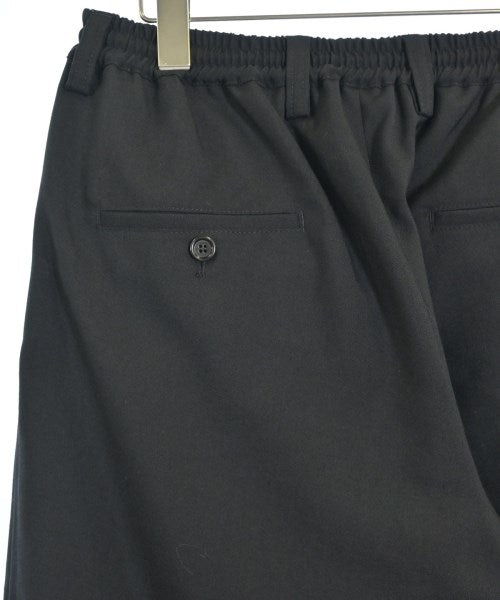 MARNI 其他款
