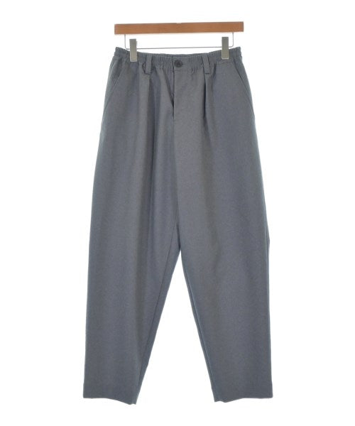 MARNI 其他款