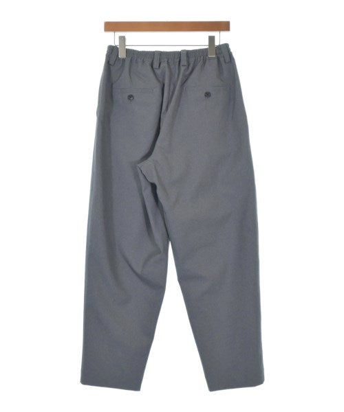 MARNI 其他款