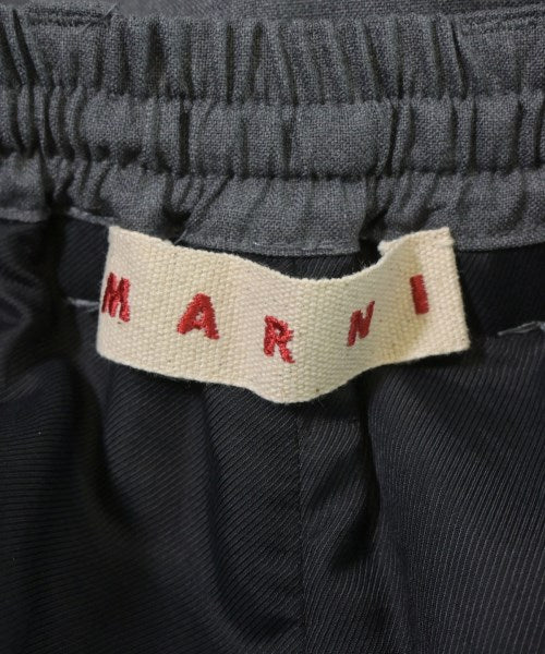 MARNI 其他款
