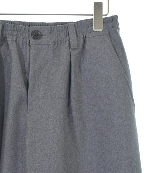 MARNI 其他款