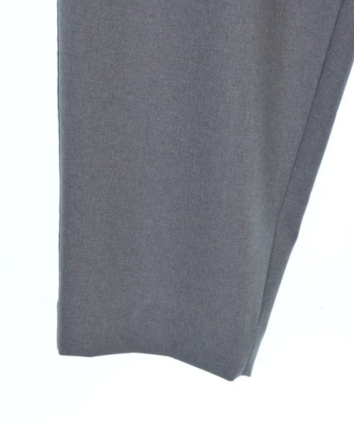 MARNI 其他款