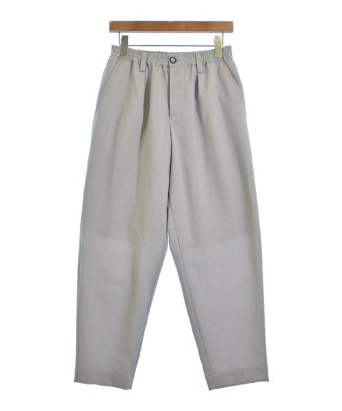 MARNI 其他款
