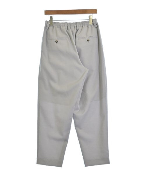MARNI 其他款
