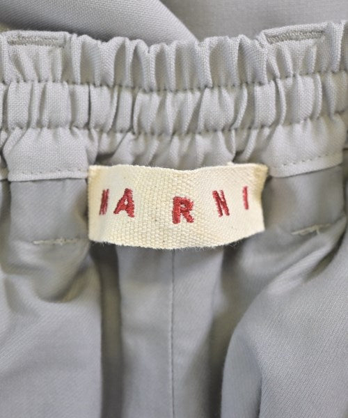 MARNI 其他款