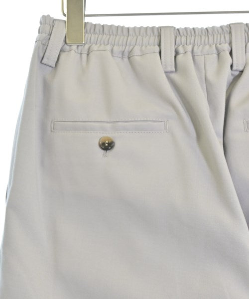 MARNI 其他款