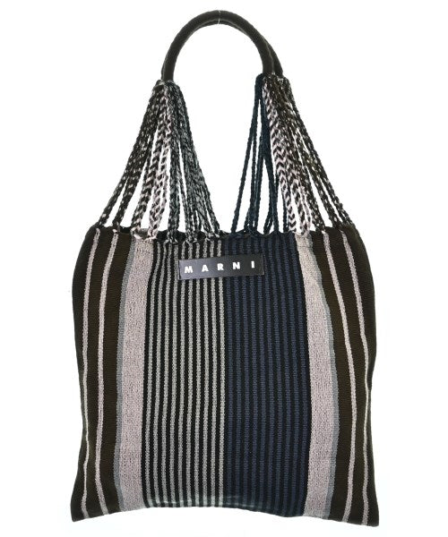 MARNI 托特包