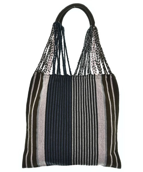 MARNI 托特包