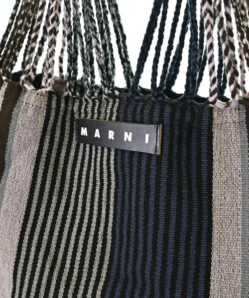 MARNI 托特包
