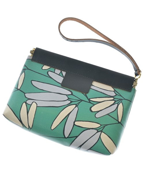 MARNI 小袋