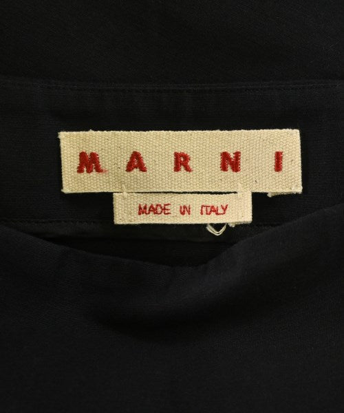 MARNI 膝上裙