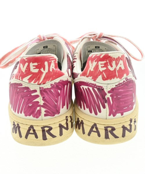 MARNI 運動鞋