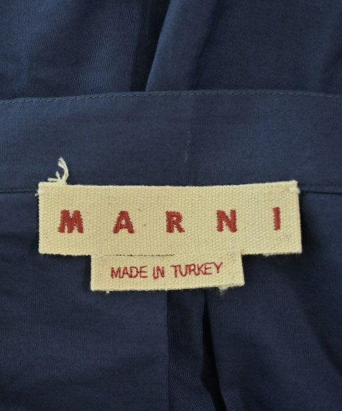 MARNI 膝上裙