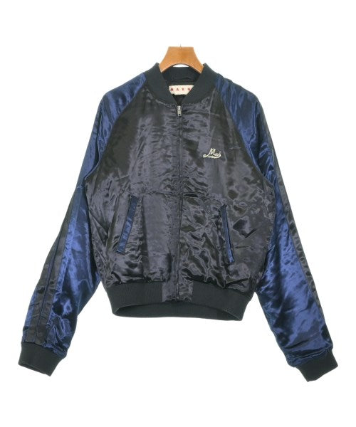 MARNI 其他飛行外套