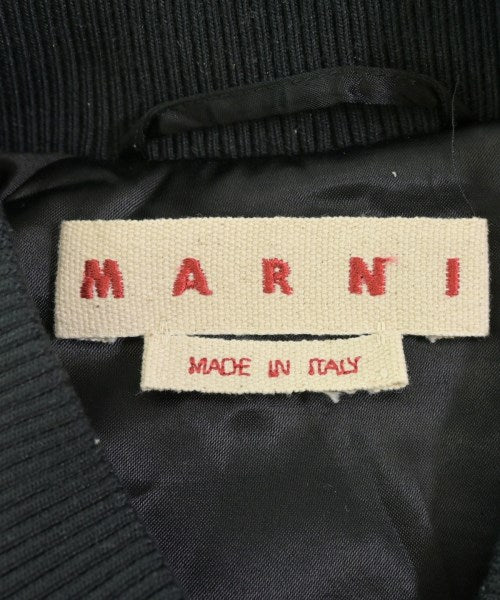 MARNI 其他飛行外套