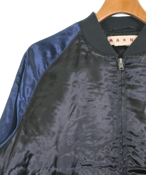 MARNI 其他飛行外套