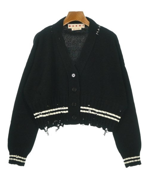 MARNI 開襟衫