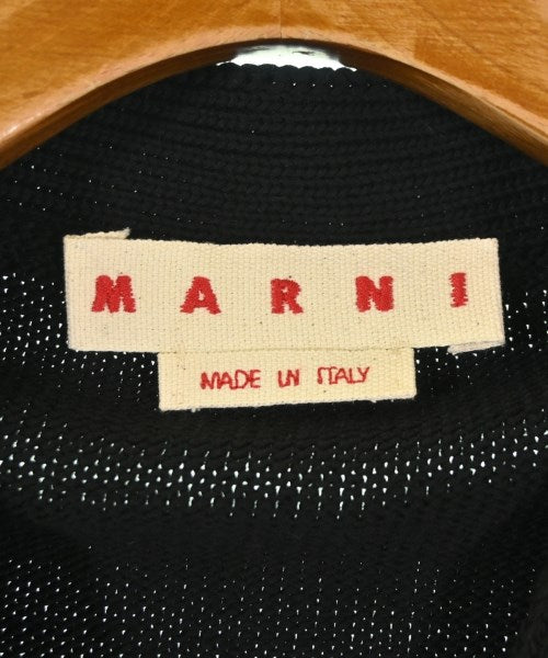 MARNI 開襟衫