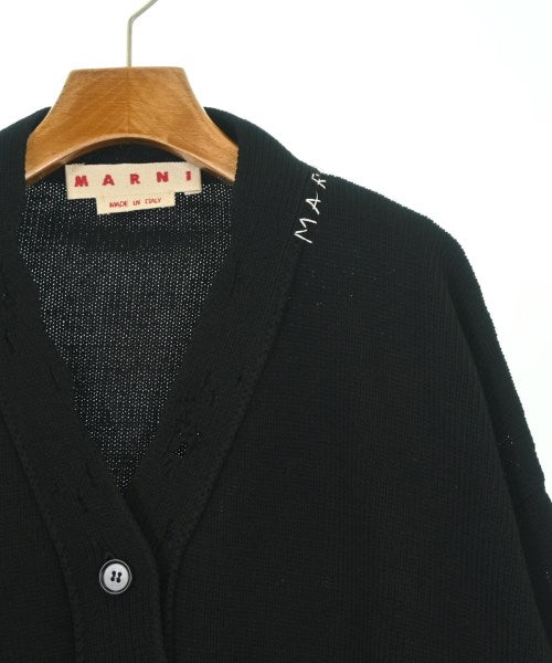 MARNI 開襟衫
