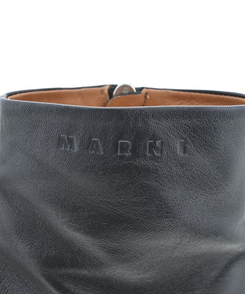 MARNI 靴子