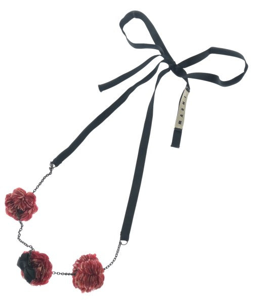 MARNI 項鍊