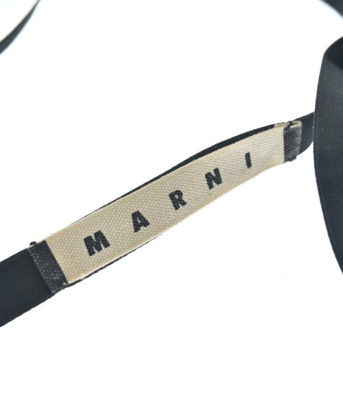 MARNI 項鍊