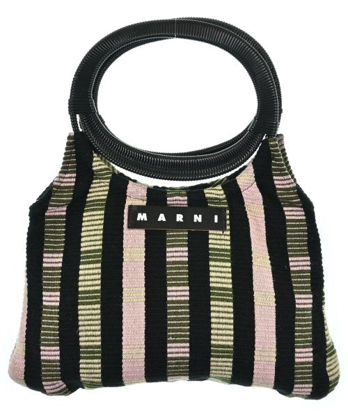 MARNI 托特包