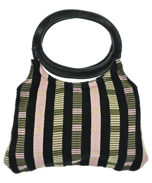 MARNI 托特包