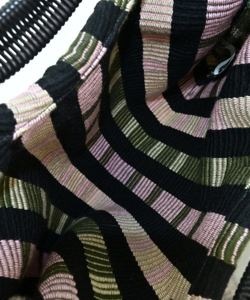 MARNI 托特包