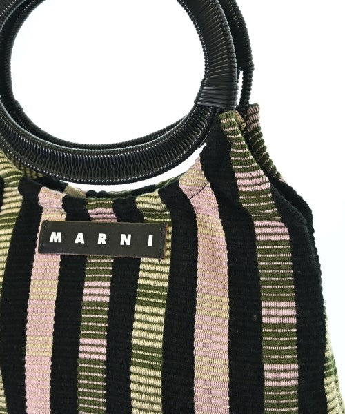 MARNI 托特包
