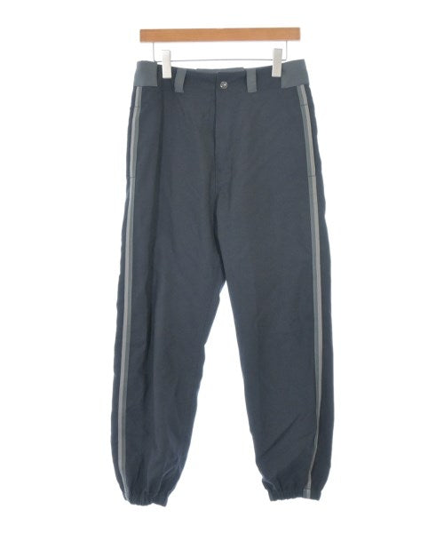 MARNI 其他款