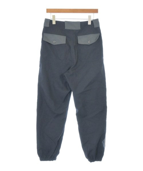 MARNI 其他款