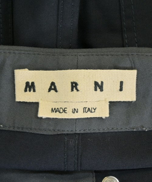 MARNI 其他款