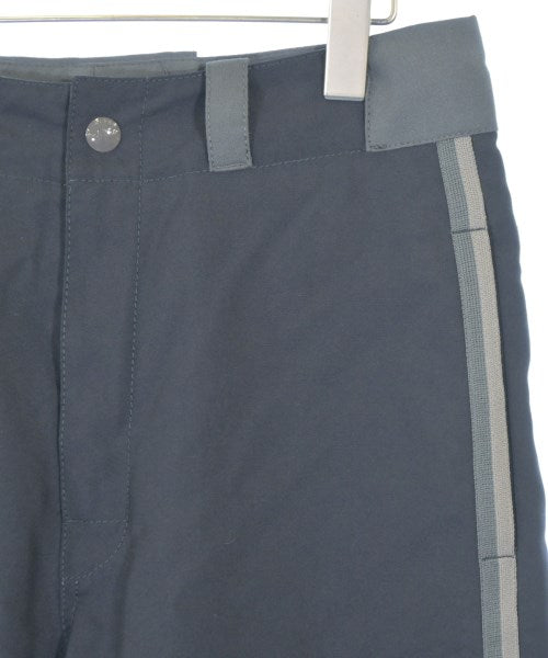 MARNI 其他款