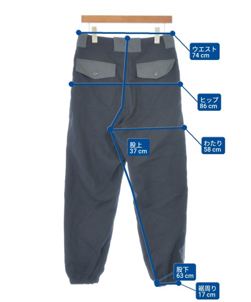 MARNI 其他款