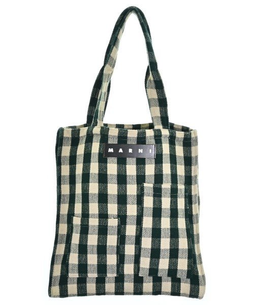 MARNI 托特包