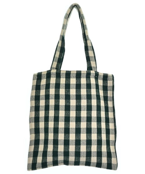 MARNI 托特包