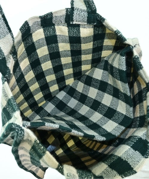 MARNI 托特包