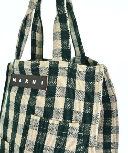 MARNI 托特包